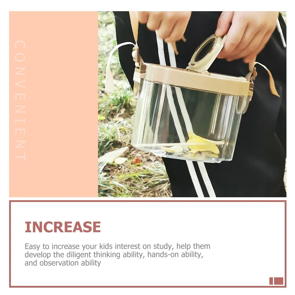 img_2668287