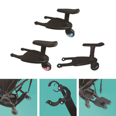 img_1365410