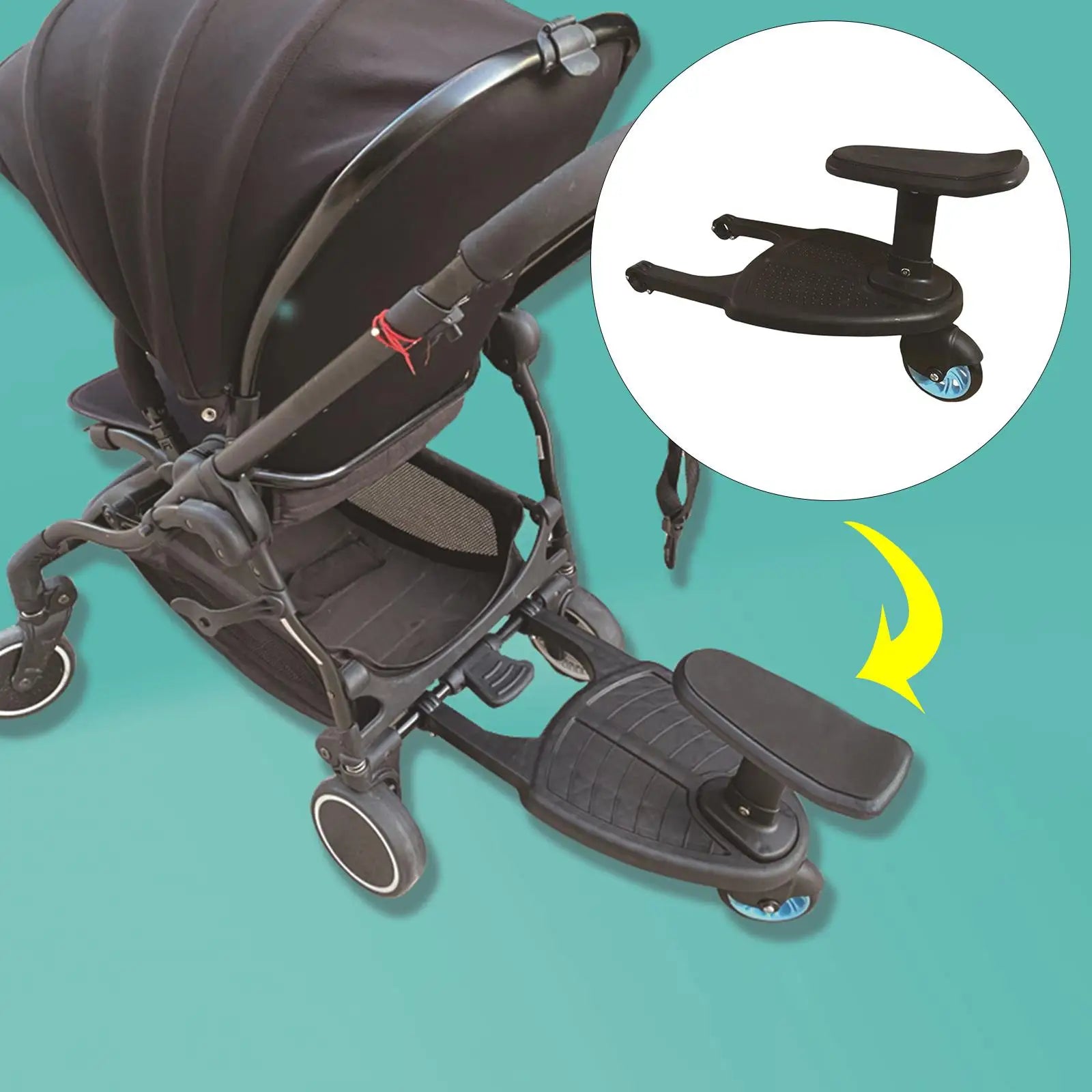img_1365404