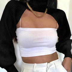 img_1783879
