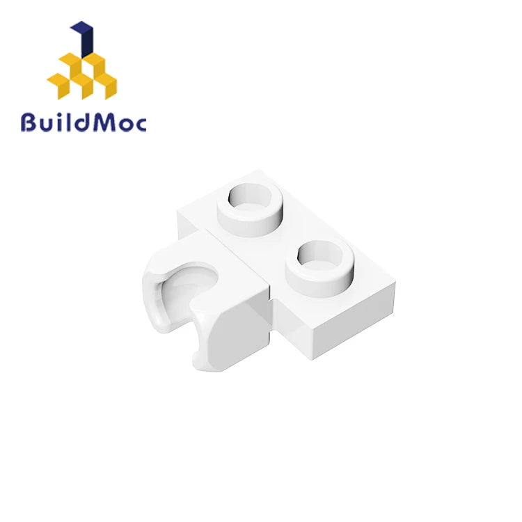 img_4909501