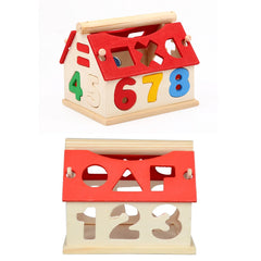 img_2813589