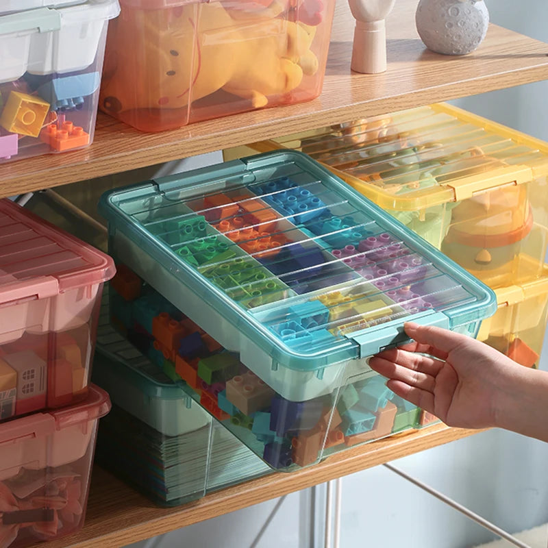img_9869971