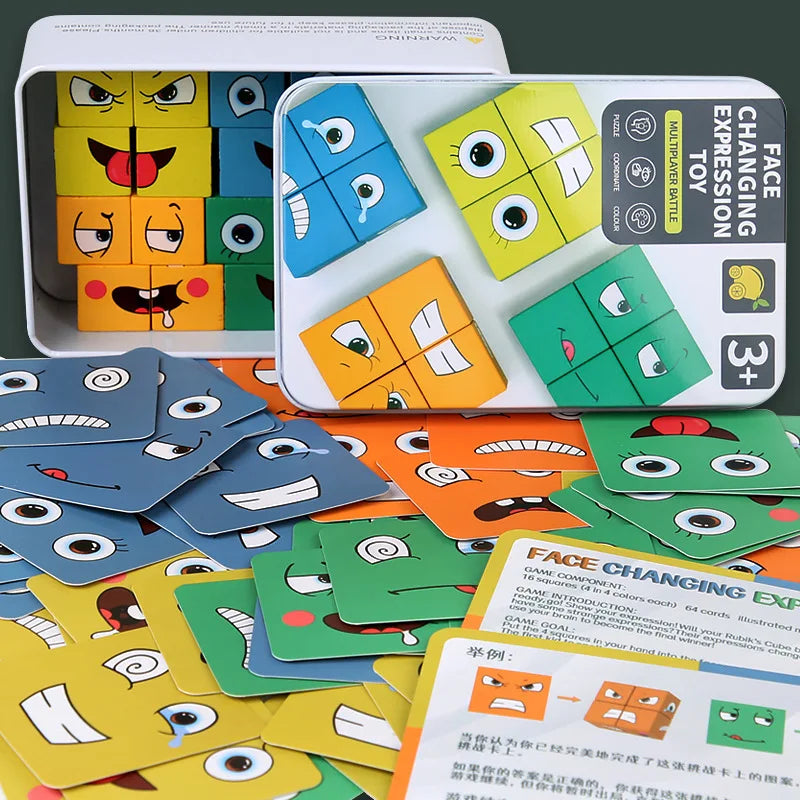 img_2815589