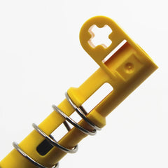 img_2654686
