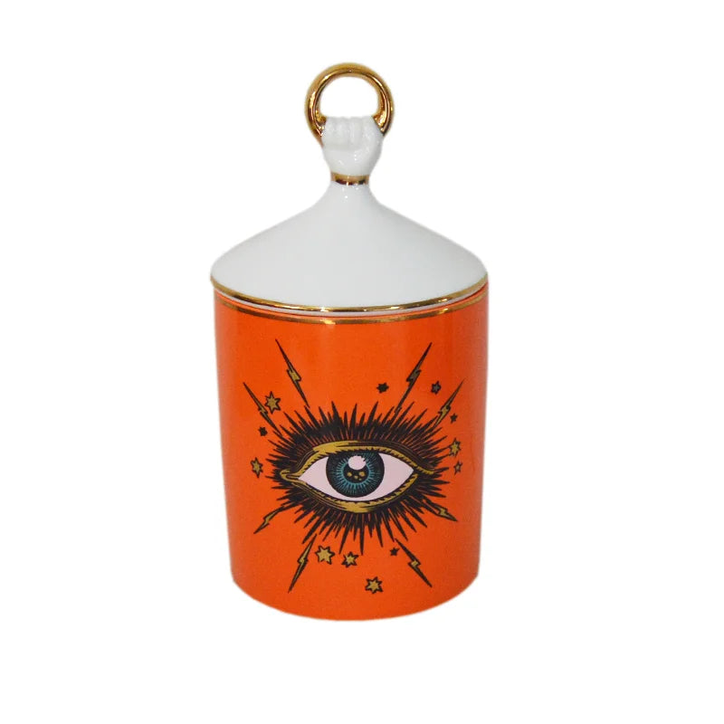 img_202089