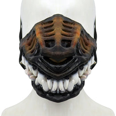 img_2359372
