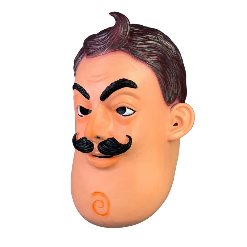 img_2559113