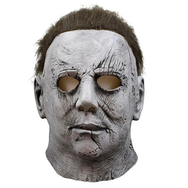 img_2557940