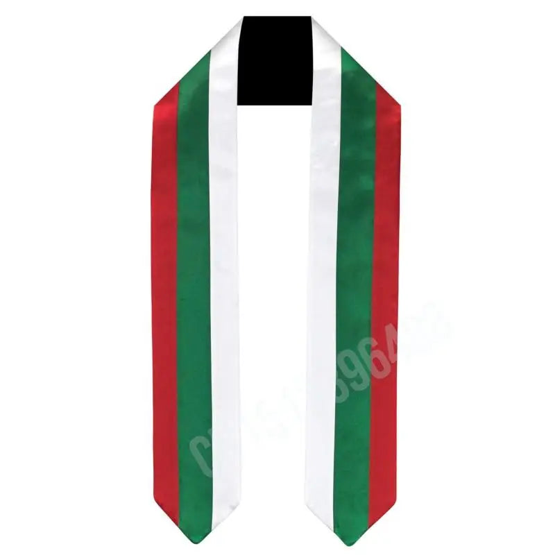 img_1964752