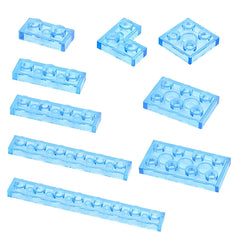 img_4928347