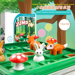 img_2725233