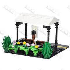 img_2760034
