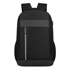 Men's Travel Backpack Waterproof Anti-theft Laptop Bag