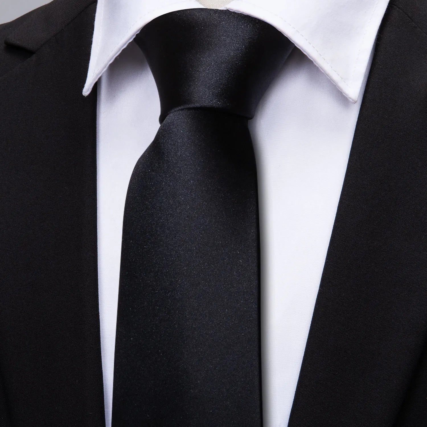 img_1081779