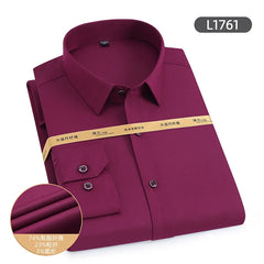 img_2022069