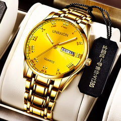 img_4893502