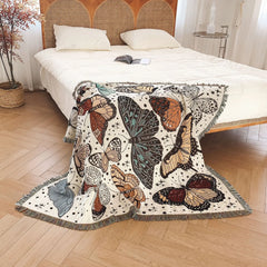 img_7421454