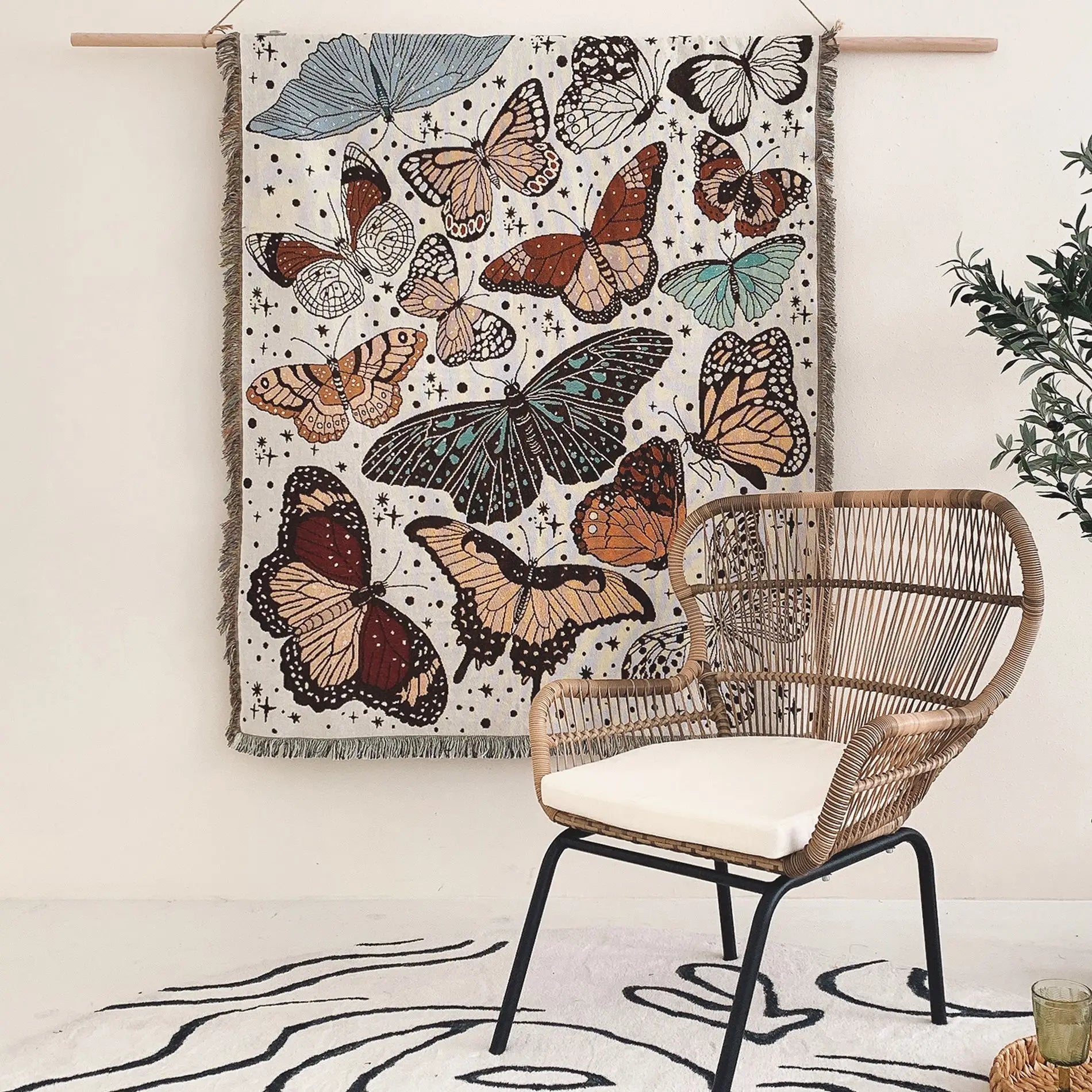 img_7421455