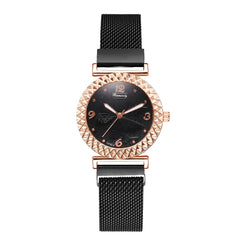 img_4852466