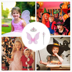 img_4941642