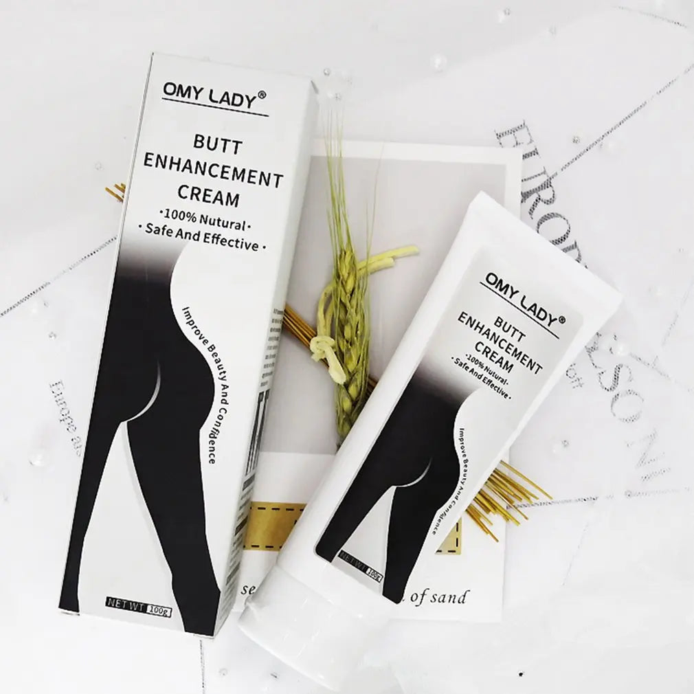 img_755122