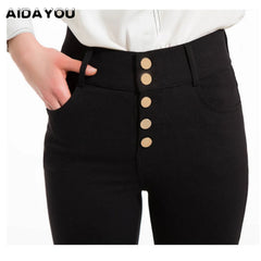 img_2282542