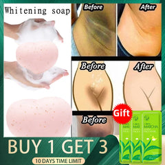 img_247084
