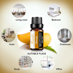 img_316002