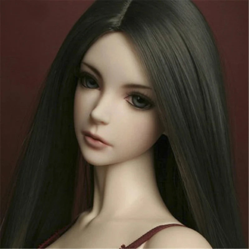 img_2950442