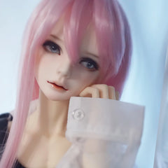 img_2340861