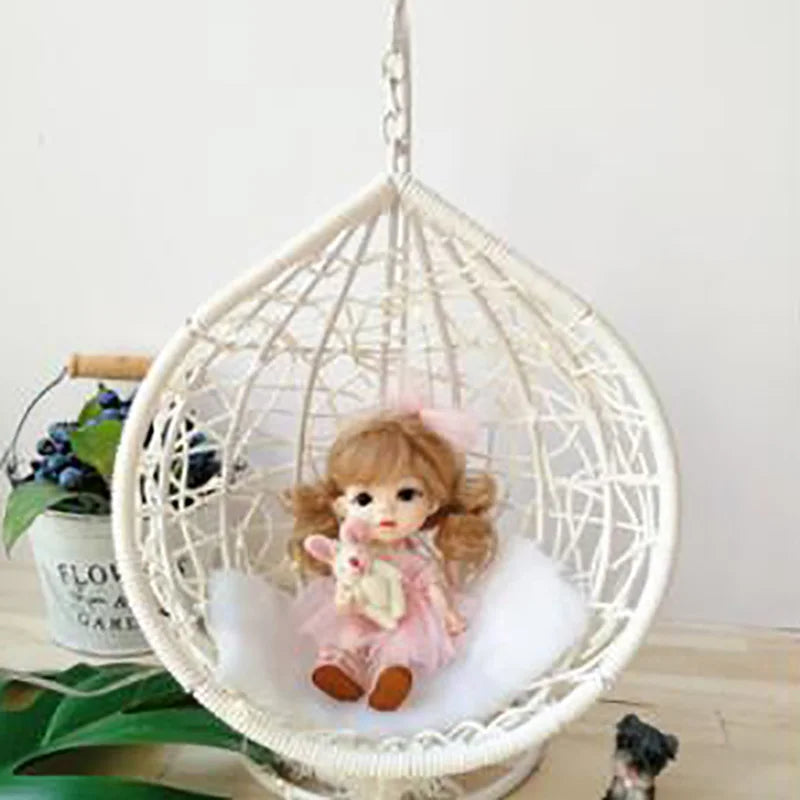 img_2958977
