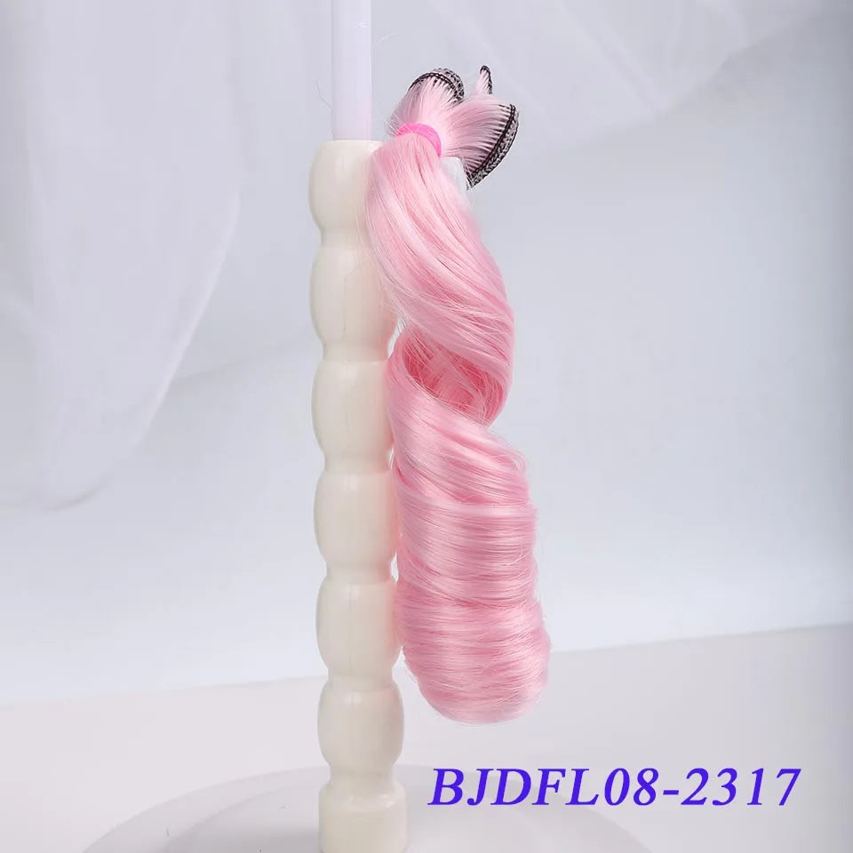 img_3053666