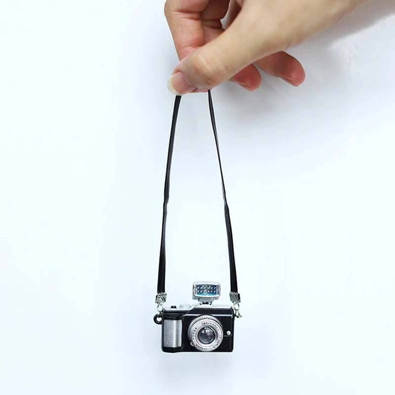 img_2965584