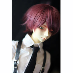 img_2340840