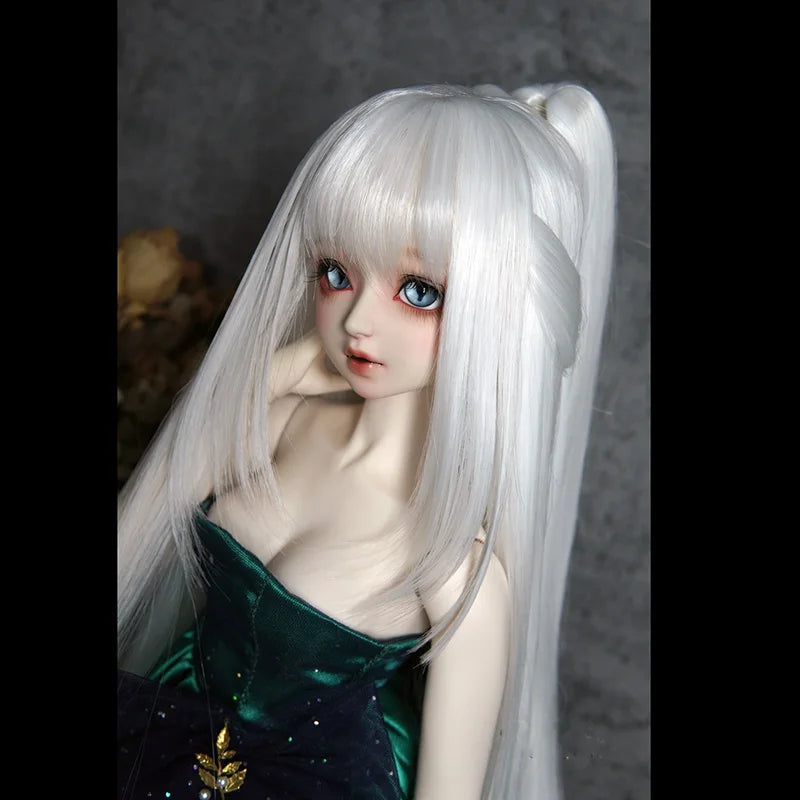 img_2960101