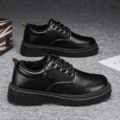 img_1766458