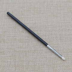 img_324868