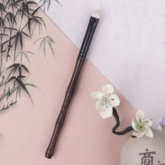 img_310191