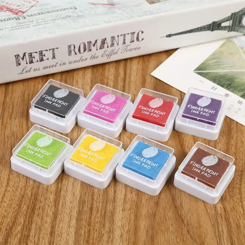 img_4947569