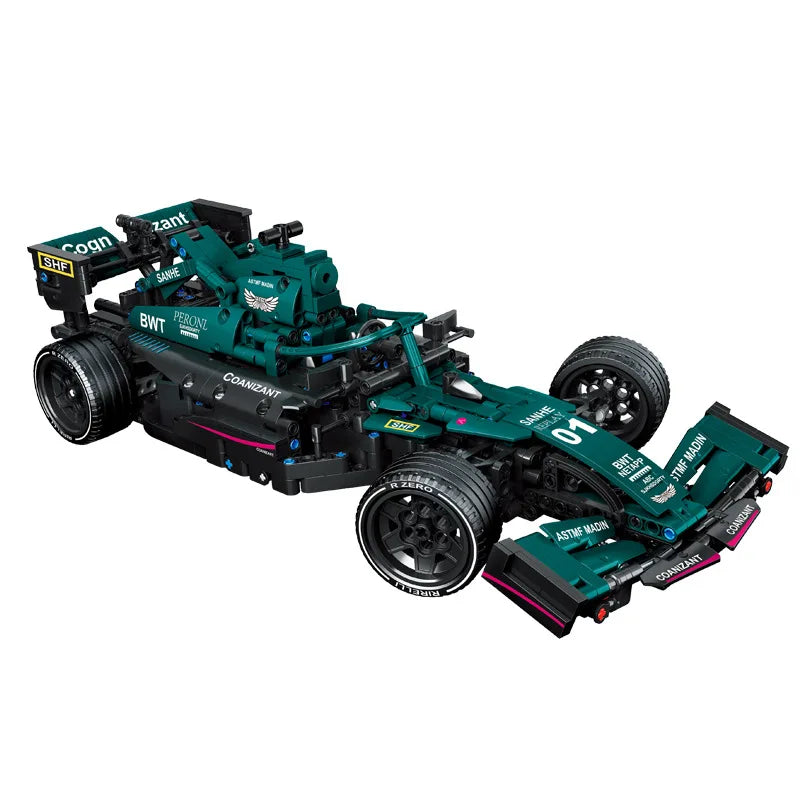 img_2765974