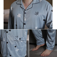 img_2383207