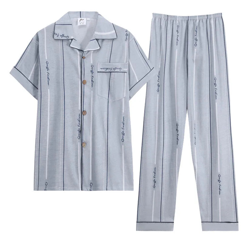 img_2381401