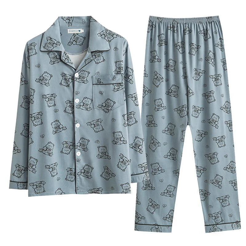 img_2368663