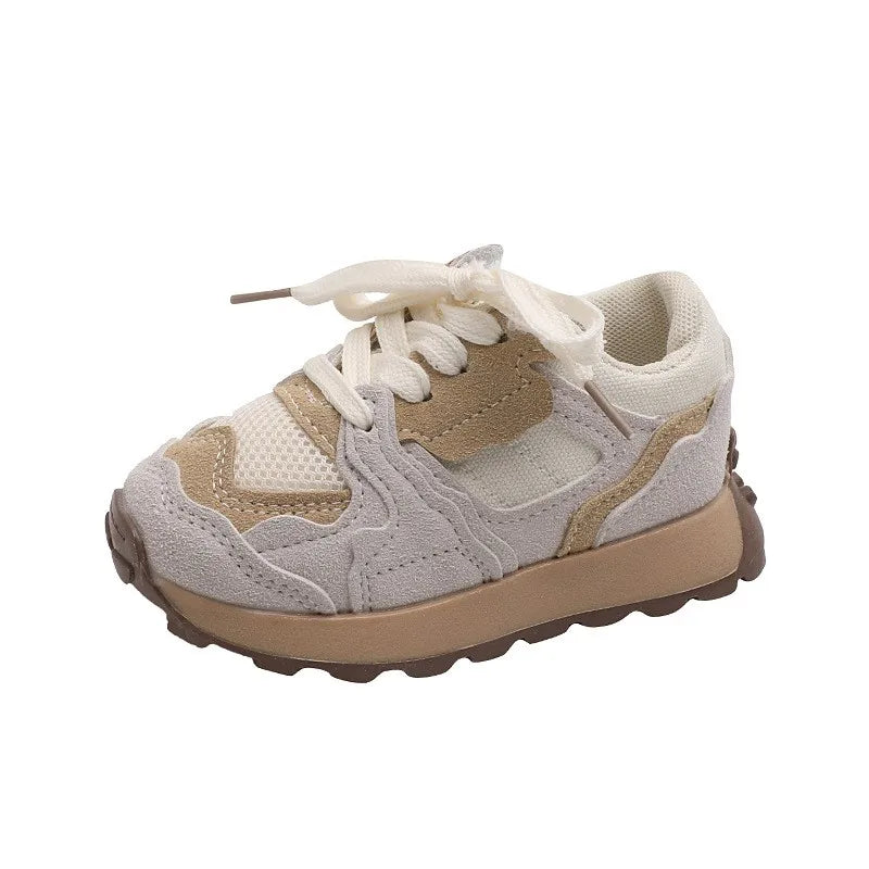 img_1497601