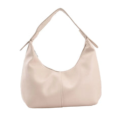 Vintage Soft PU Leather Bags For Women Small Shoulder Handbags
