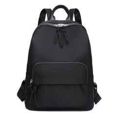Women Backpack Ladies Shopping Bagpack Girls Daypack Anti Theft Backpacks