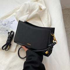 Vintage Handbags for Women Leather Crossbody Bags