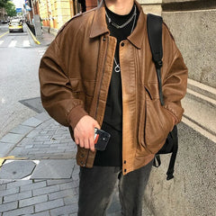 img_2485105