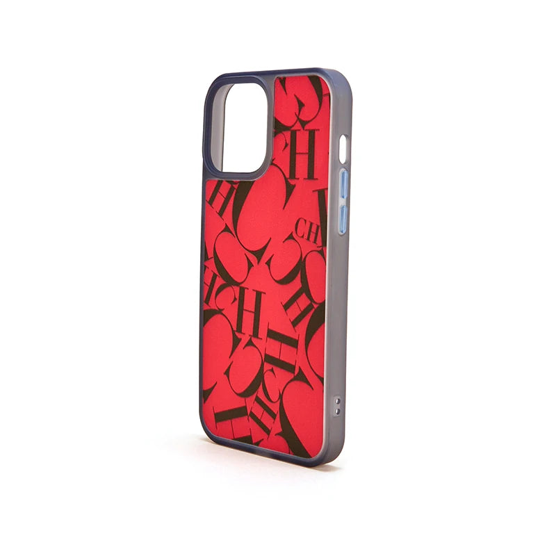 TPU Phone Case Iphone13 Iphone13 Pro Max Shockproof Soft Silicone Matte Clear